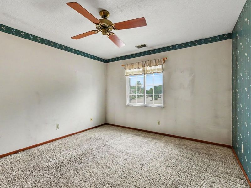 5354 Werk Road, Unit 8, Green Township, OH 45248 Photo 14
