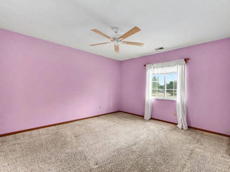 5354 Werk Road, Unit 8, Green Township, OH 45248 Photo 15