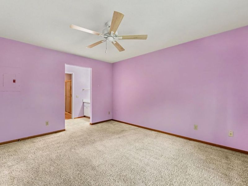 5354 Werk Road, Unit 8, Green Township, OH 45248 Photo 16