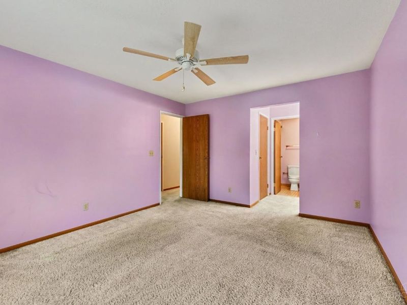5354 Werk Road, Unit 8, Green Township, OH 45248 Photo 17