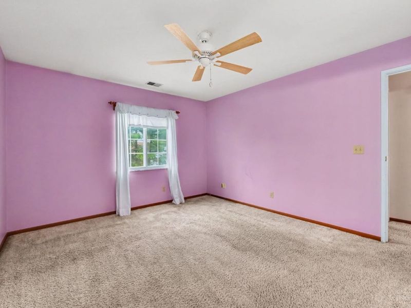 5354 Werk Road, Unit 8, Green Township, OH 45248 Photo 18