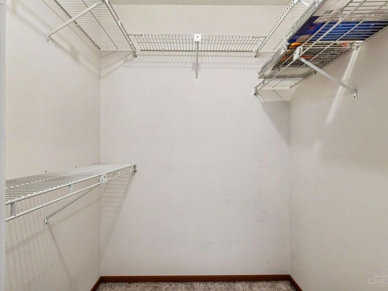 5354 Werk Road, Unit 8, Green Township, OH 45248 Photo 21