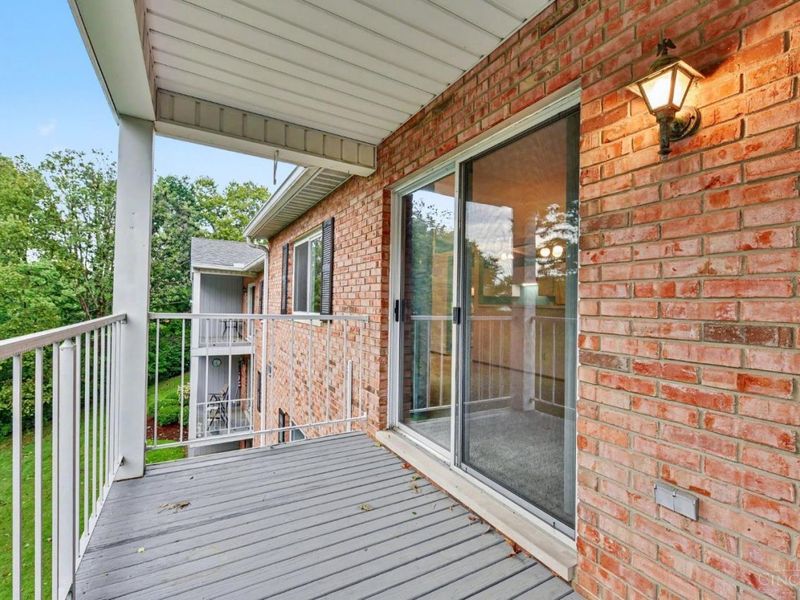 5354 Werk Road, Unit 8, Green Township, OH 45248 Photo 24