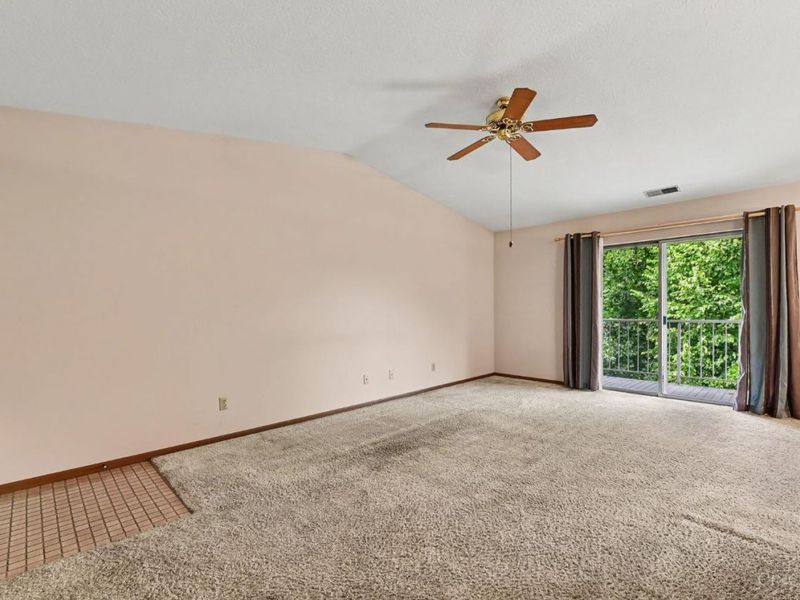 5354 Werk Road, Unit 8, Green Township, OH 45248 Photo 4