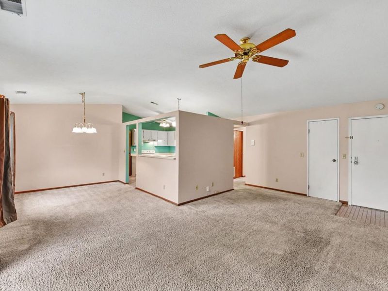 5354 Werk Road, Unit 8, Green Township, OH 45248 Photo 5