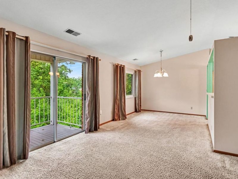 5354 Werk Road, Unit 8, Green Township, OH 45248 Photo 6