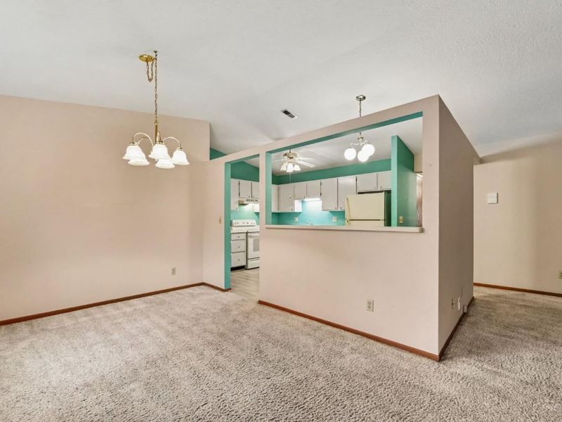 5354 Werk Road, Unit 8, Green Township, OH 45248 Photo 7