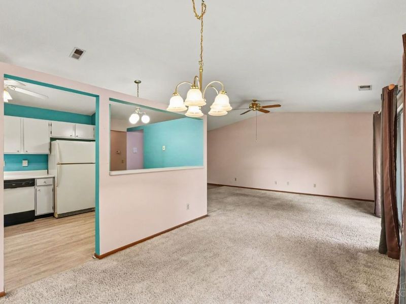 5354 Werk Road, Unit 8, Green Township, OH 45248 Photo 8