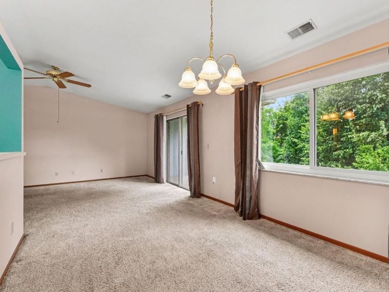 5354 Werk Road, Unit 8, Green Township, OH 45248 Photo 9