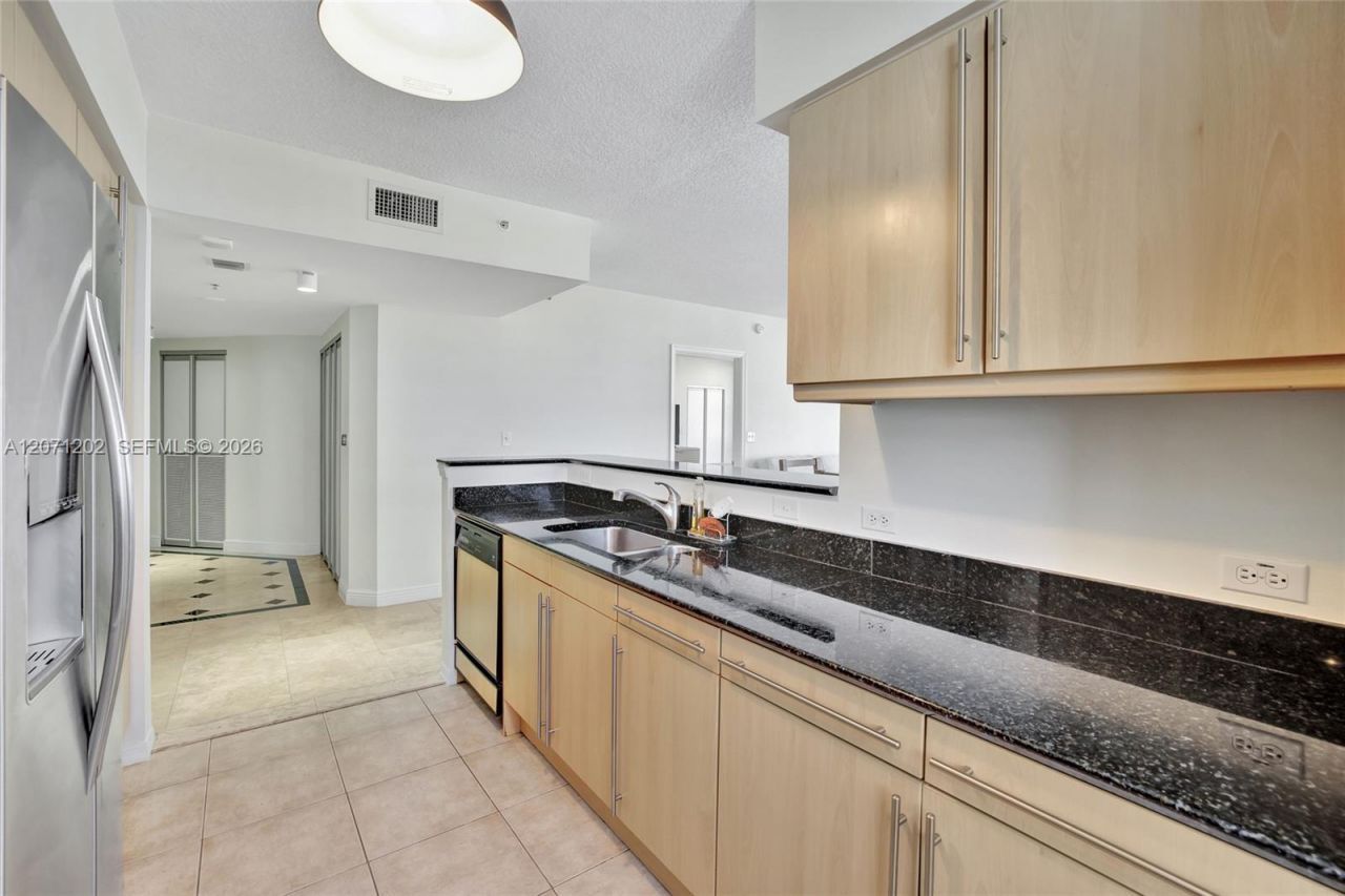 2080 S Ocean Dr , Unit 1102, Hallandale Beach, FL 33009 Photo
