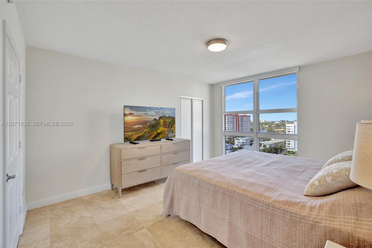 2080 S Ocean Dr , Unit 1102, Hallandale Beach, FL 33009 Photo
