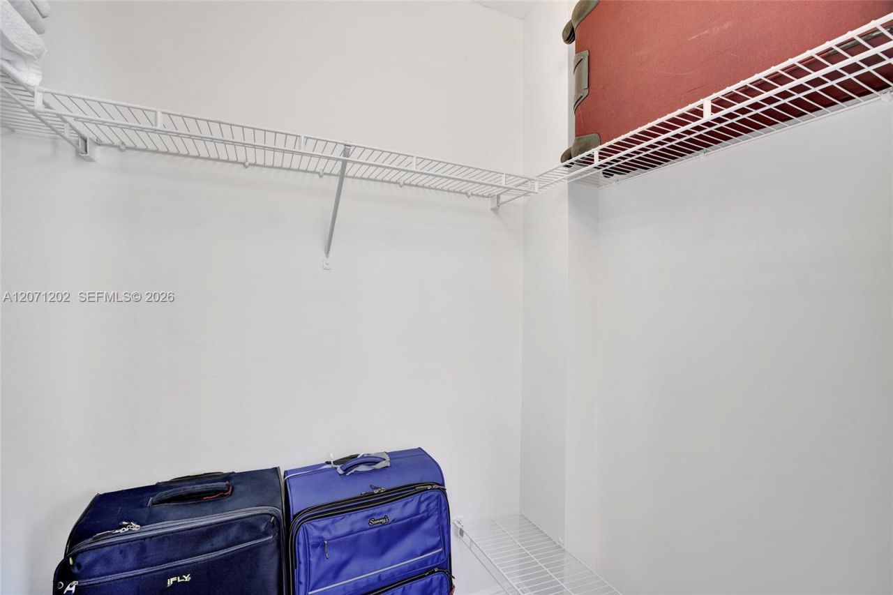 2080 S Ocean Dr , Unit 1102, Hallandale Beach, FL 33009 Photo