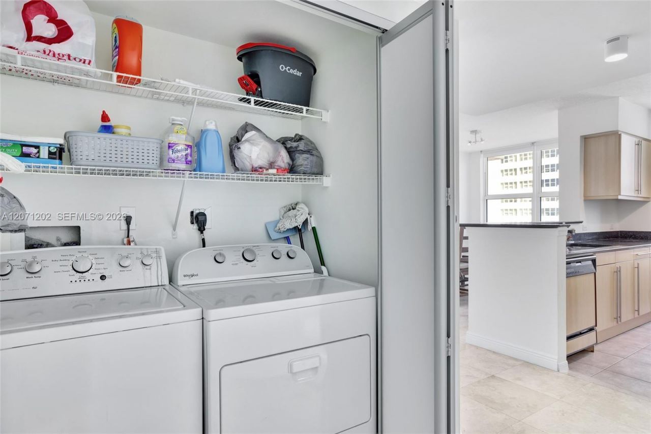 2080 S Ocean Dr , Unit 1102, Hallandale Beach, FL 33009 Photo