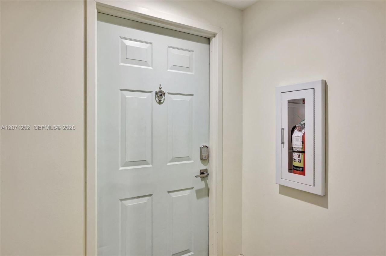 2080 S Ocean Dr , Unit 1102, Hallandale Beach, FL 33009 Photo
