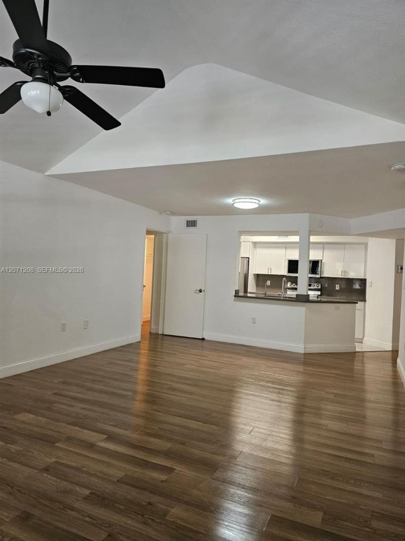 Please Call For Address, Unit 7210, Miami, FL 33196 Photo