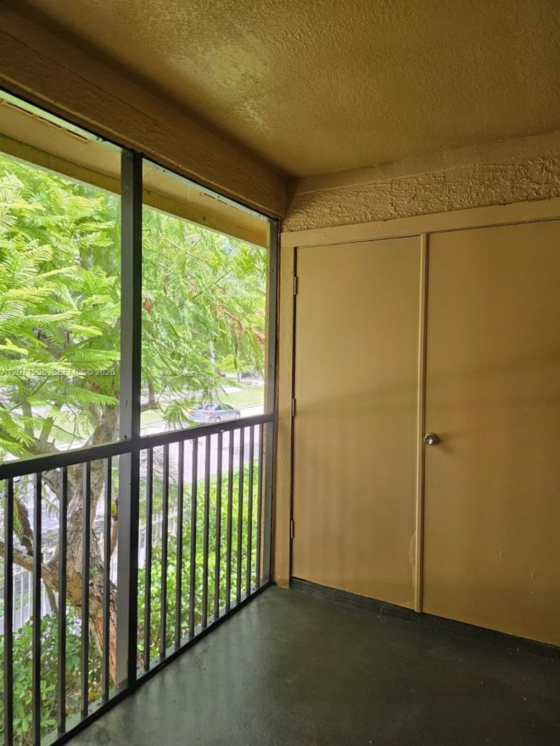 Please Call For Address, Unit 7210, Miami, FL 33196 Photo