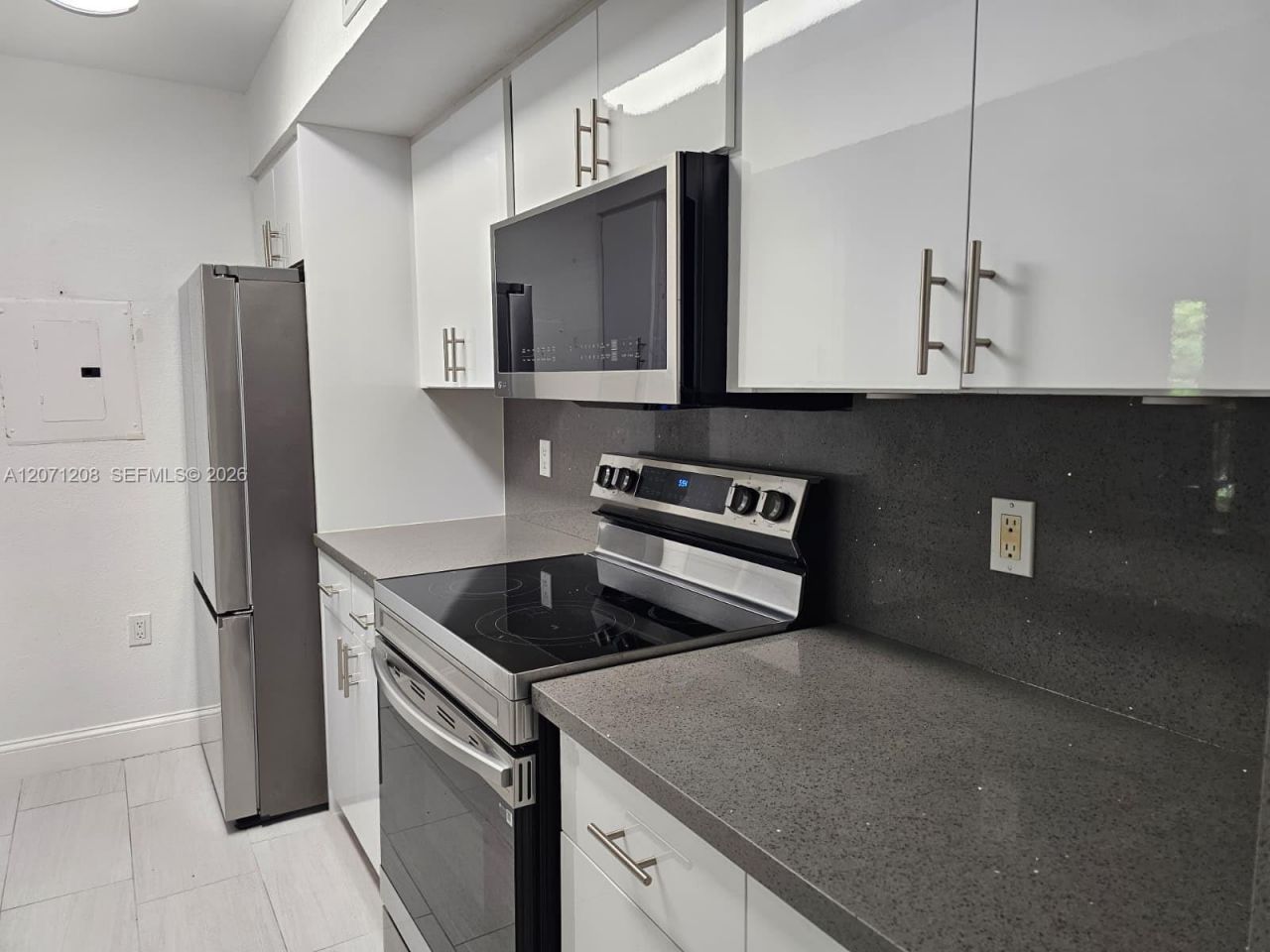 Please Call For Address, Unit 7210, Miami, FL 33196 Photo