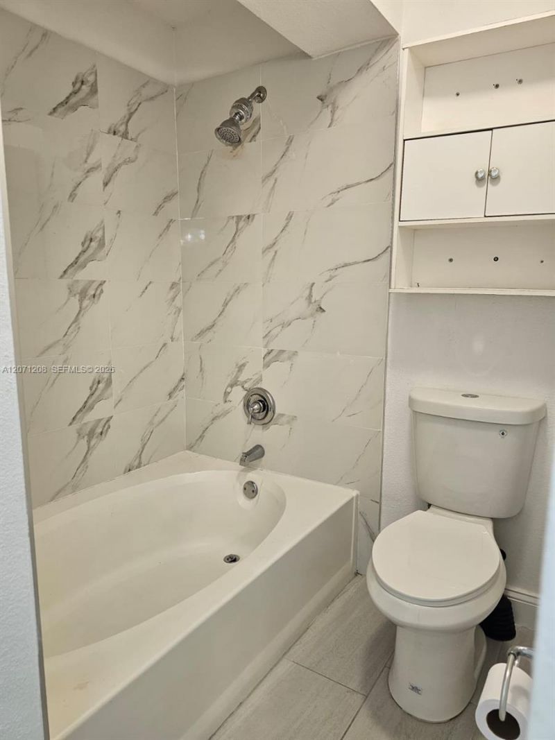Please Call For Address, Unit 7210, Miami, FL 33196 Photo