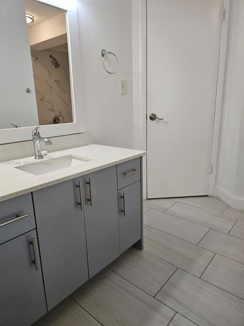 Please Call For Address, Unit 7210, Miami, FL 33196 Photo