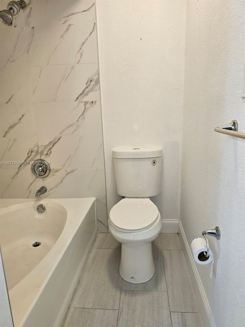 Please Call For Address, Unit 7210, Miami, FL 33196 Photo