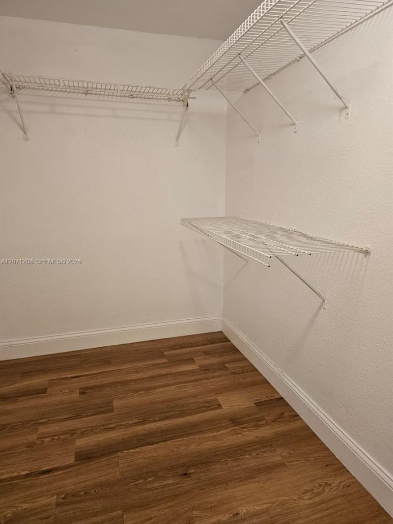 Please Call For Address, Unit 7210, Miami, FL 33196 Photo