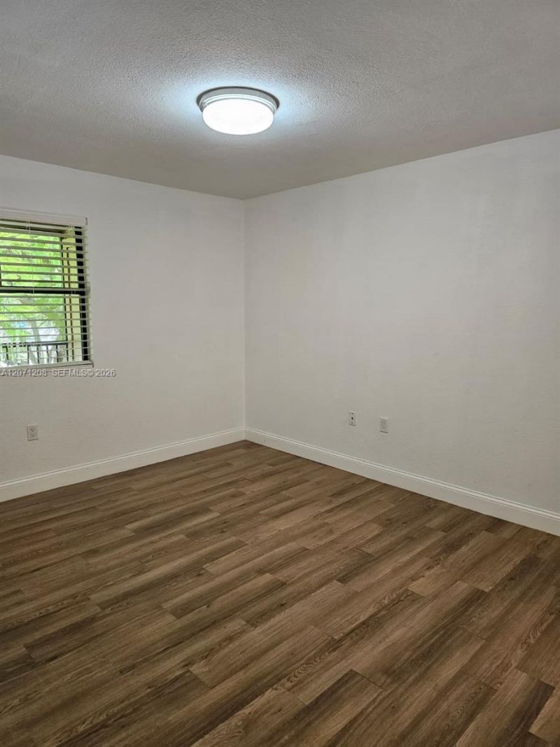Please Call For Address, Unit 7210, Miami, FL 33196 Photo
