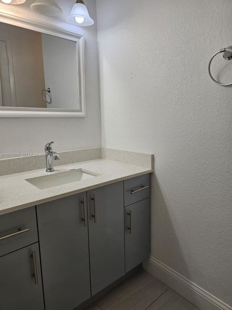 Please Call For Address, Unit 7210, Miami, FL 33196 Photo