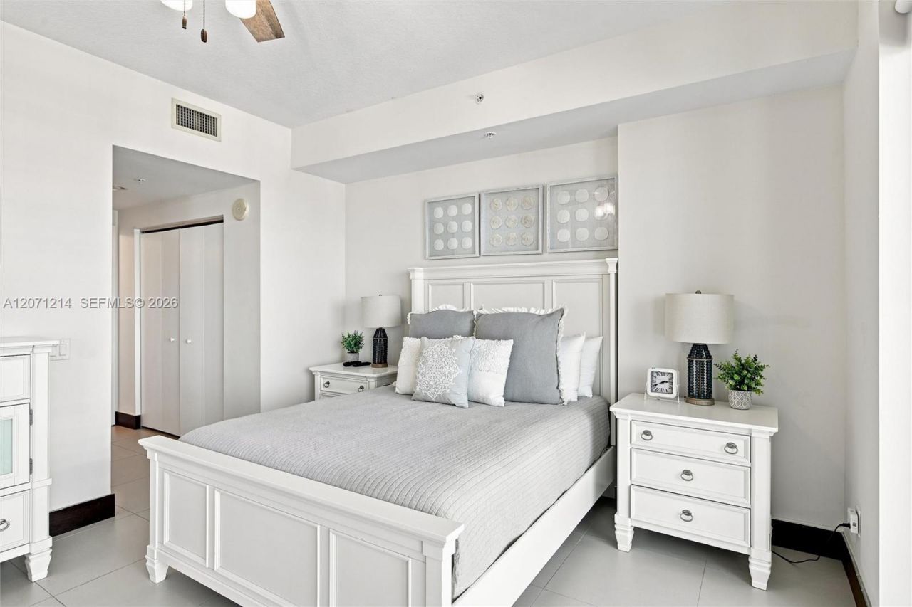 60 SW 13th St , Unit 4602, Miami, FL 33130 Photo