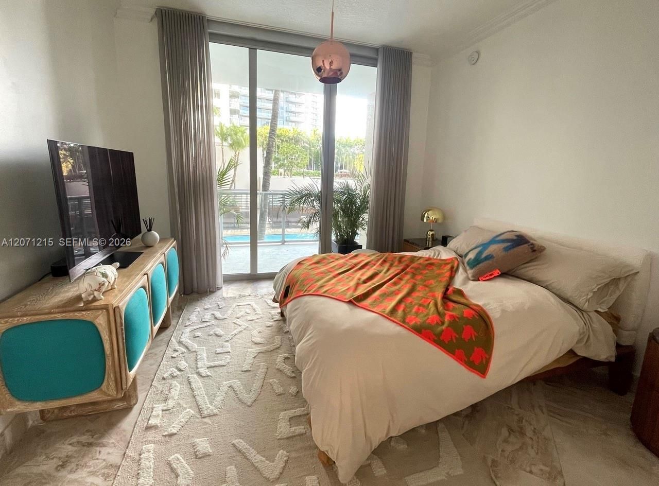 3470 E Coast Ave, Unit H0806, Miami, FL 33137 Photo