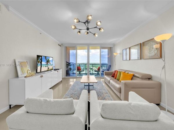 2501 S Ocean Dr, Unit 1430(AVAIL, Hollywood, FL 33019