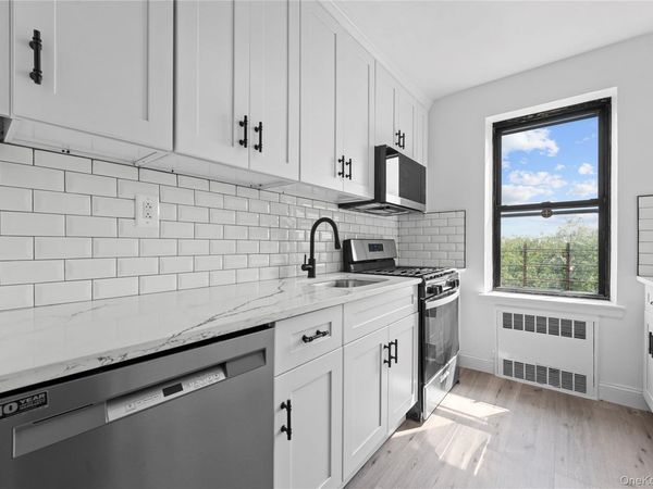 37-26 87th Street , Unit 5F, Jackson Heights, NY 11372