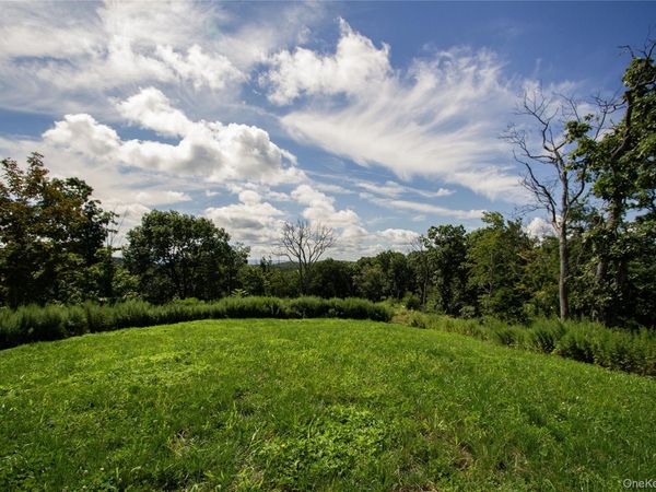 229 Mount Zion Road , Marlboro, NY 12542
