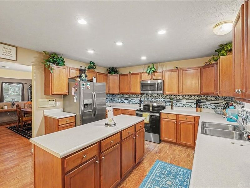214 Governors Avenue, Trenton, OH 45067 Photo 10
