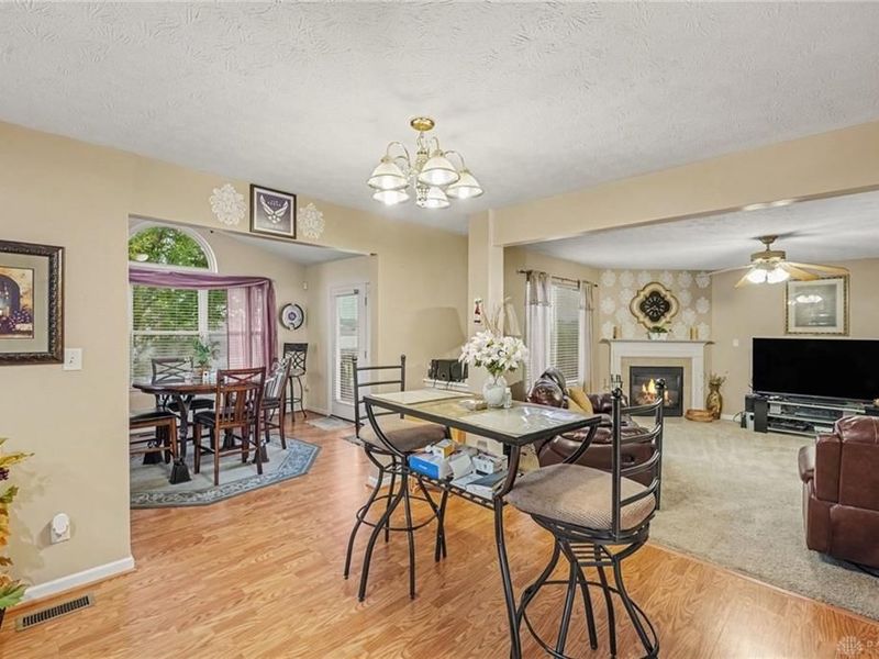 214 Governors Avenue, Trenton, OH 45067 Photo 13