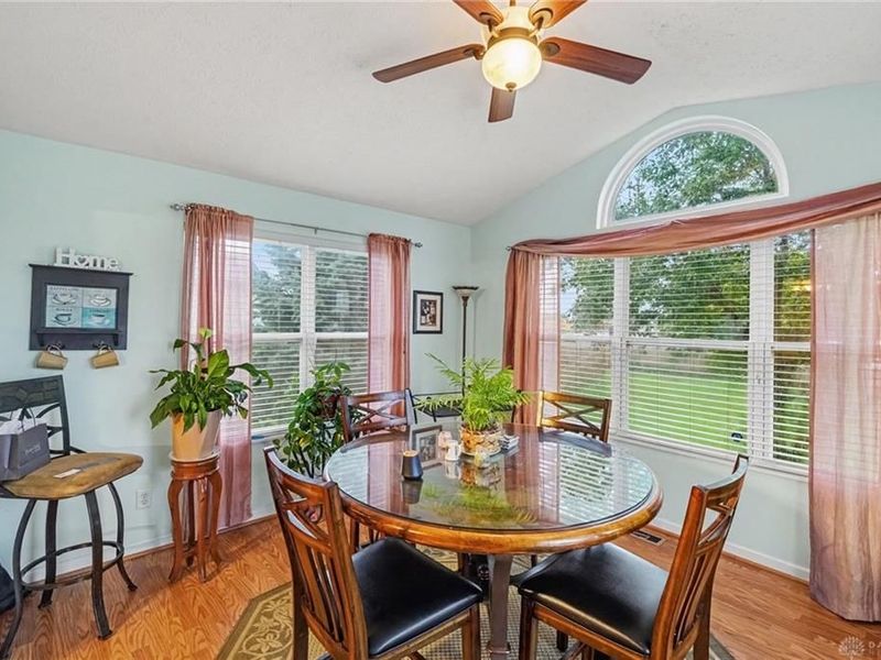214 Governors Avenue, Trenton, OH 45067 Photo 14