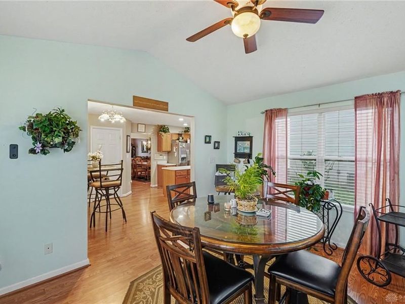 214 Governors Avenue, Trenton, OH 45067 Photo 15
