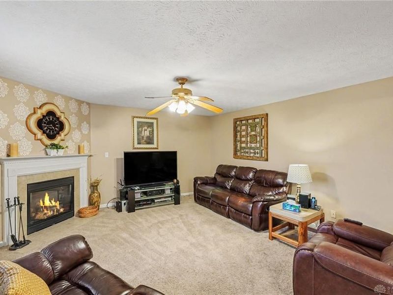 214 Governors Avenue, Trenton, OH 45067 Photo 16