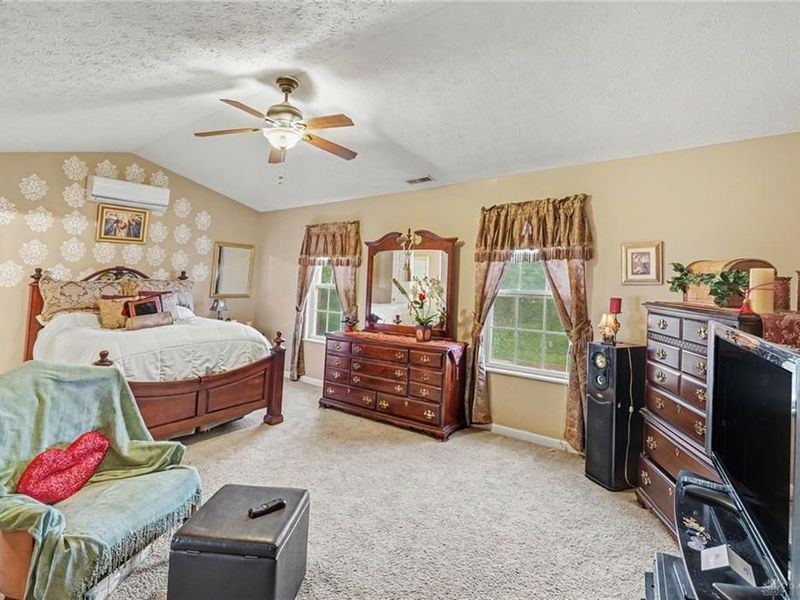 214 Governors Avenue, Trenton, OH 45067 Photo 19