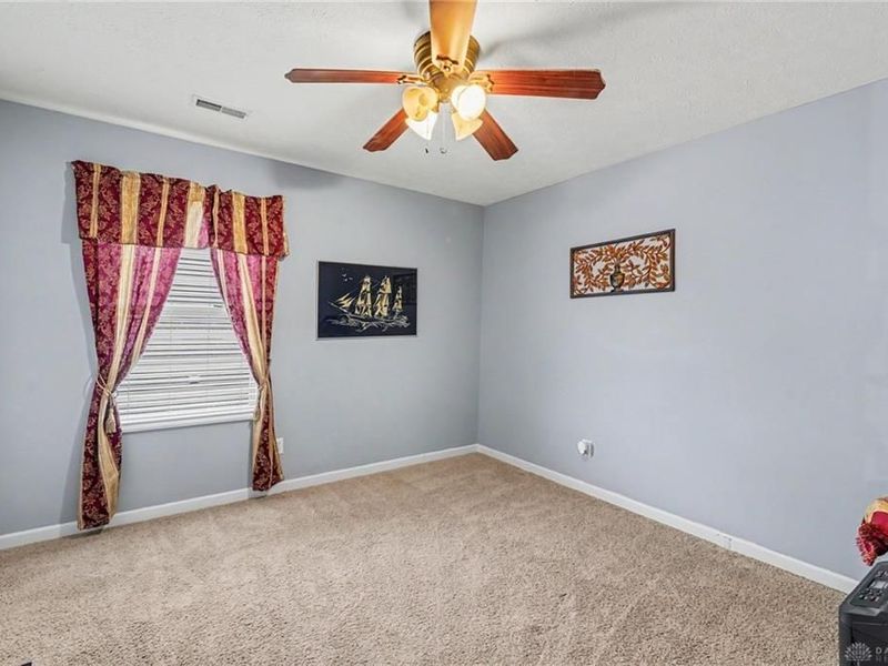214 Governors Avenue, Trenton, OH 45067 Photo 23