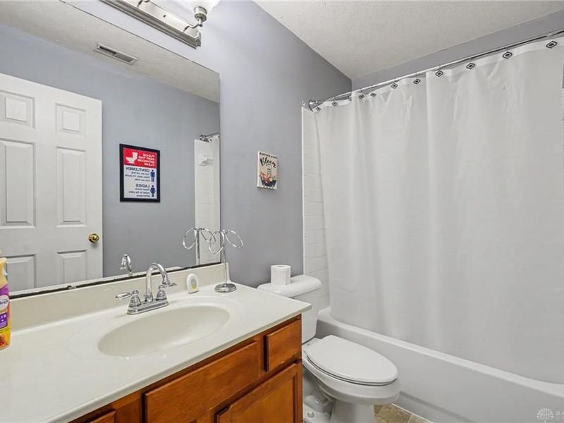 214 Governors Avenue, Trenton, OH 45067 Photo 26