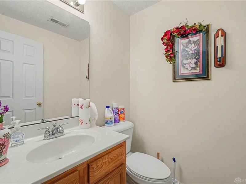 214 Governors Avenue, Trenton, OH 45067 Photo 29