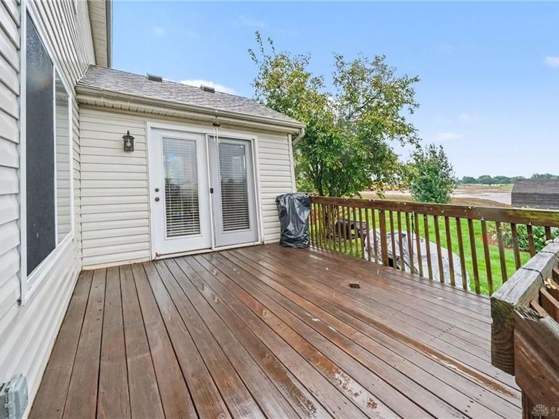 214 Governors Avenue, Trenton, OH 45067 Photo 30