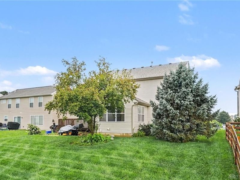214 Governors Avenue, Trenton, OH 45067 Photo 32