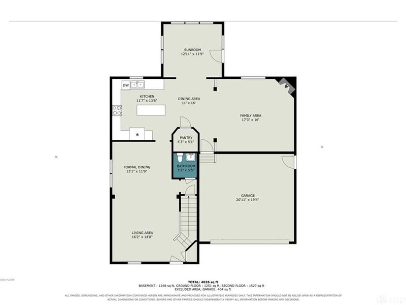 214 Governors Avenue, Trenton, OH 45067 Photo 33