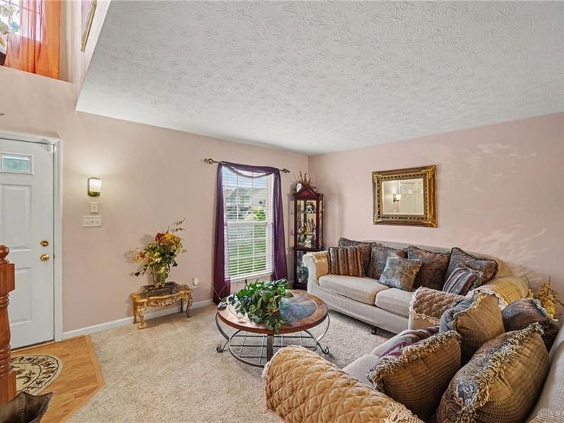 214 Governors Avenue, Trenton, OH 45067 Photo 4