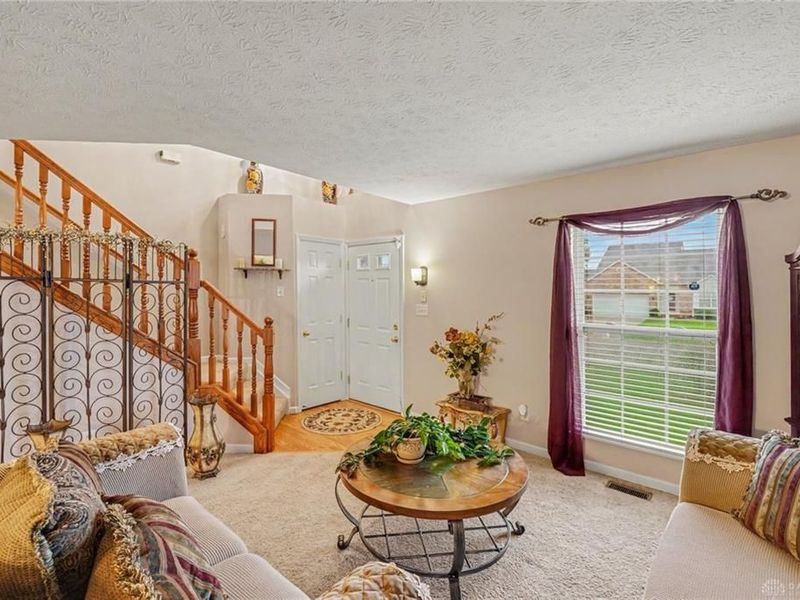 214 Governors Avenue, Trenton, OH 45067 Photo 5