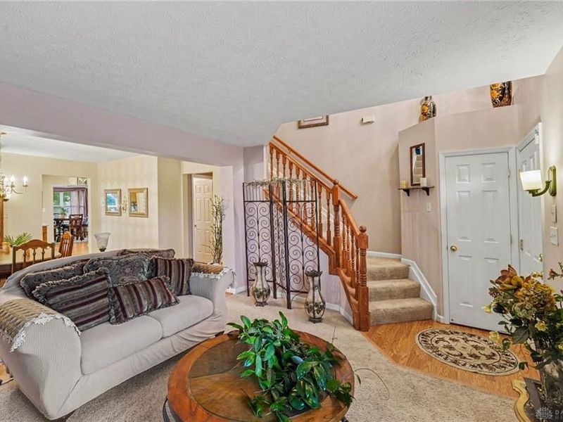214 Governors Avenue, Trenton, OH 45067 Photo 6
