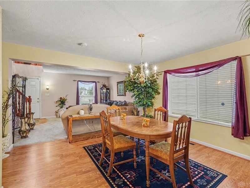 214 Governors Avenue, Trenton, OH 45067 Photo 7