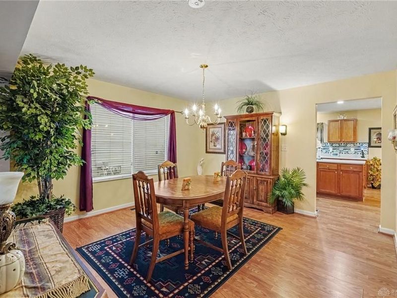 214 Governors Avenue, Trenton, OH 45067 Photo 8