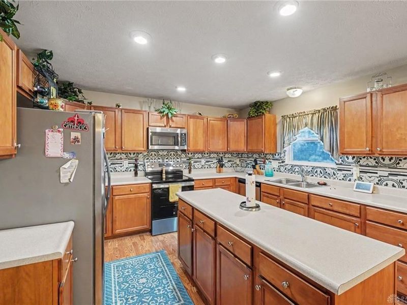 214 Governors Avenue, Trenton, OH 45067 Photo 9